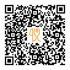 QR-code link către meniul Michelangelos