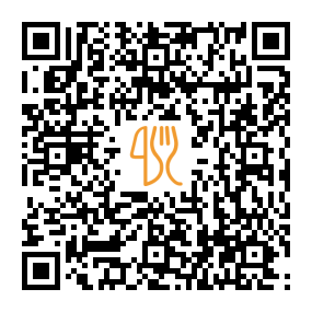 QR-code link către meniul Kwality 46 Spice Gallery