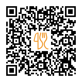 QR-code link către meniul ‪drvn Coffee‬