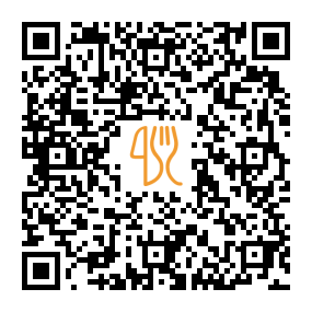 QR-code link către meniul Kathmandu Kitchen And