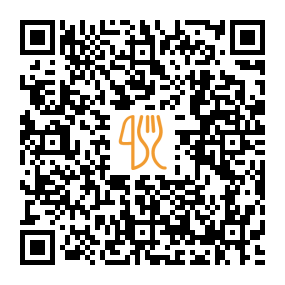 QR-code link către meniul Mod Mex Kitchen