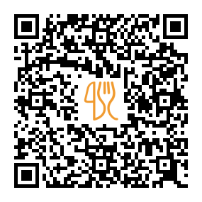 QR-code link către meniul Bellpepper`s