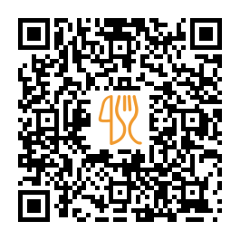 QR-code link către meniul La Pino'z Pizza