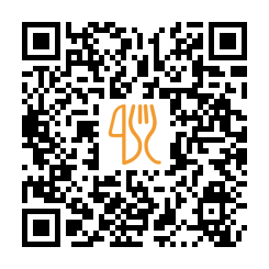 QR-code link către meniul Burger Döner