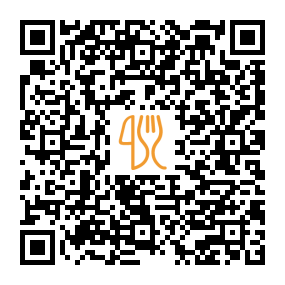 QR-code link către meniul Fushia Asian Bistro