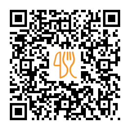 QR-code link către meniul Bergschenke