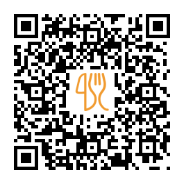 QR-code link către meniul Osawa Japanese Bistro