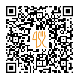 QR-code link către meniul Tante Emma