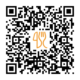 QR-code link către meniul Akusuka