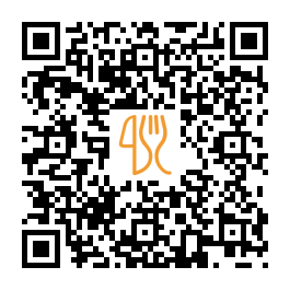 QR-code link către meniul Ronny G's