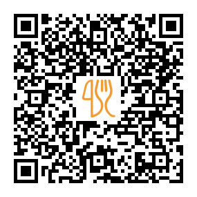 QR-code link către meniul Pie De Cumbre Pub