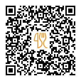 QR-code link către meniul Jones The Grocer Al Raha