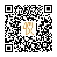 QR-code link către meniul Chocolato