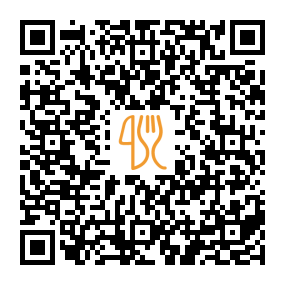 QR-code link către meniul Real Deepak Punjabi Dhaba