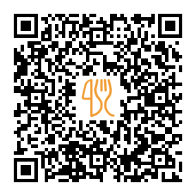 QR-code link către meniul Kochlöffel