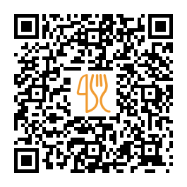 QR-code link către meniul Je Je Grill