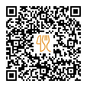 QR-code link către meniul Kathy's Korner