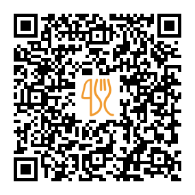 QR-code link către meniul La Cote d'Armor