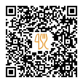 QR-code link către meniul Memphis Roadhouse