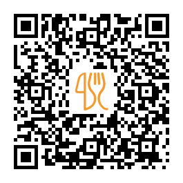 QR-code link către meniul Aura