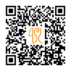 QR-code link către meniul Sajo'z Wild Burger