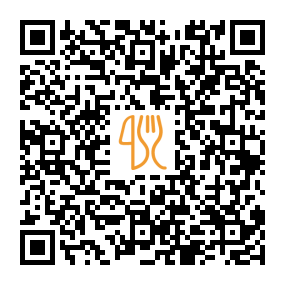 QR-code link către meniul St.Louis Bar and Grill