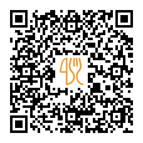 QR-code link către meniul Thaigo Resturant