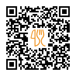 QR-code link către meniul Yunguo