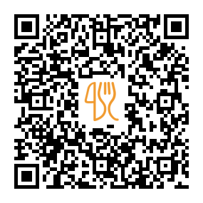 QR-code link către meniul Bloc Coffee Company