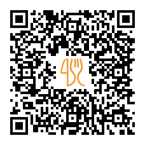 QR-code link către meniul Plazoleta De Comidas