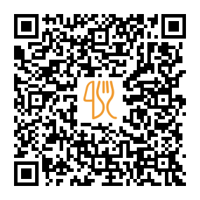 QR-code link către meniul Hello Pizza