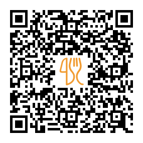 QR-code link către meniul Gasthaus Zum Einhorn