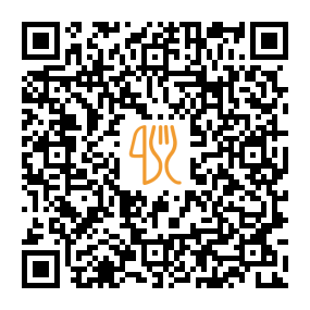 QR-code link către meniul Airport-Bowling GmbH & Co