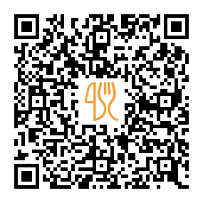 QR-code link către meniul Fleischerei Karol Tyl