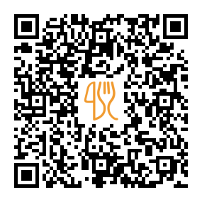 QR-code link către meniul Bocadillo