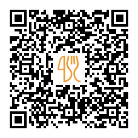 QR-code link către meniul Casta Diva