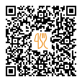 QR-code link către meniul Hancıoğlu Balık Ve Et Lokantası