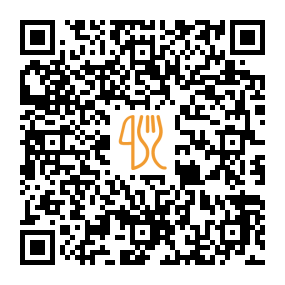 QR-code link către meniul Taste Of South Texas Bbq