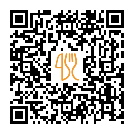 QR-code link către meniul Wow Bao