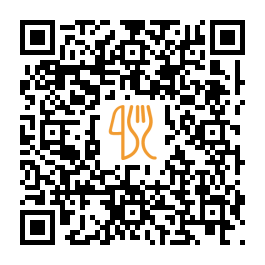 QR-code link către meniul Thai Cafe