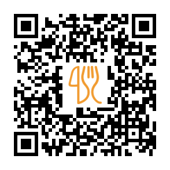 QR-code link către meniul 서래갈매기