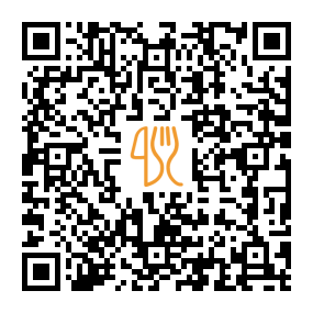 QR-code link către meniul Speisegaststätte Hochschulkrug