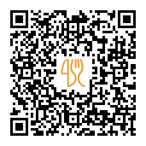 QR-code link către meniul The Pheasant Inn