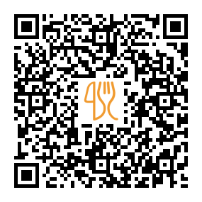 QR-code link către meniul La Mia’s Pizzeria