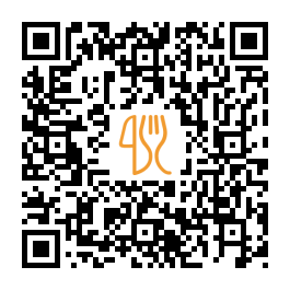 QR-code link către meniul Chef Grill