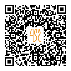 QR-code link către meniul Sushi Creation