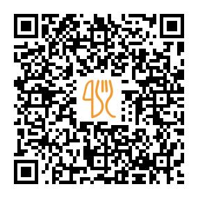 QR-code link către meniul 8 Noodle