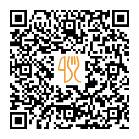 QR-code link către meniul Il Gabbiano Italian Bistro