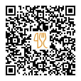 QR-code link către meniul Sushi Toshi Le Dragon Du Soleil