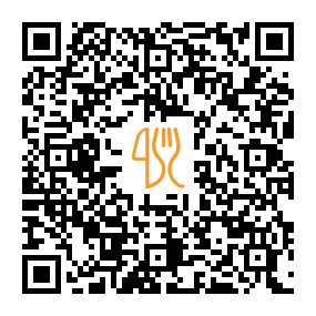 QR-code link către meniul Destiny Tapas Cervecería